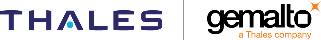 mozypro cobrand logo