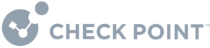 Checkpoint