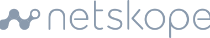 Netskope