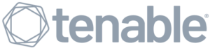 Tenable
