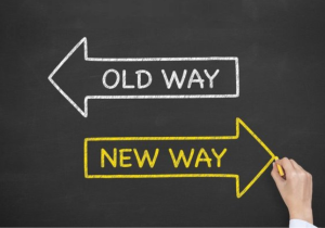 Targeted Risk Assessments in PCI DSS 4.0: A Closer Look