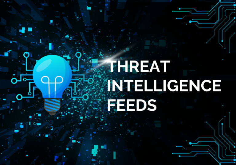 Threat Intelligence Feeds-feature