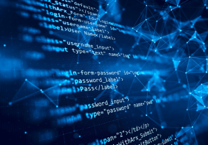 Severity in Simplicity: DoubleClickjacking