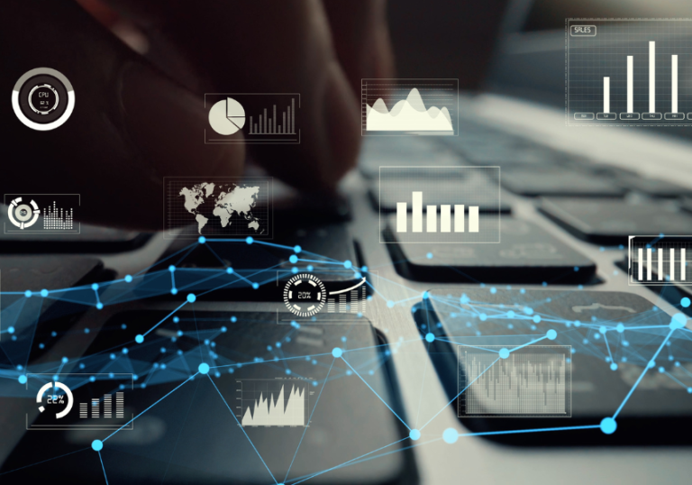 CISO-KPIs-feature