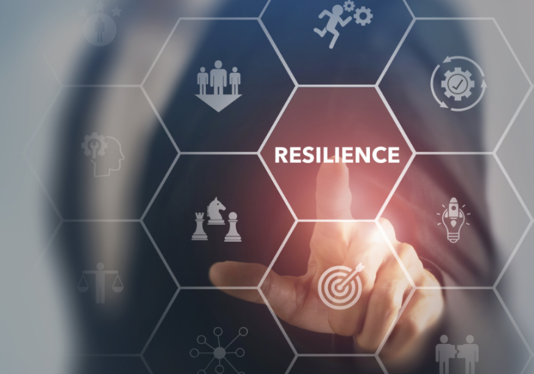 Building-Resilience-feature