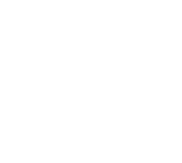 Vector (1)