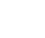Vector (1)