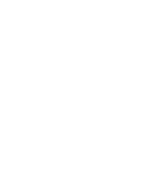 Vector (2)
