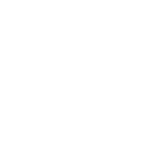 Vector (2)