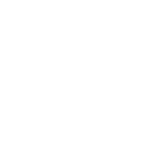 Vector (3)