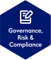 logo-img
