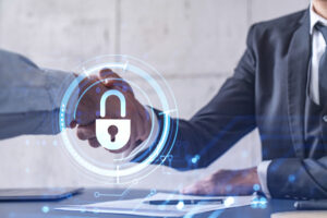 What to Expect from vCISO Services – Get What You Pay For