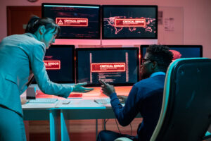 Incident Response Planning Can’t Wait – Your Best Defense is Preparedness