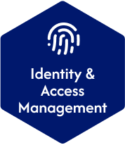 logo-img