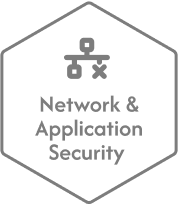 logo-img
