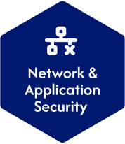 logo-img