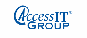 AITG Logo