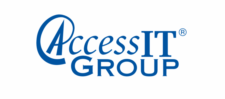 AITG LOGO - small transparent