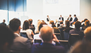 Inside the 2025 PCI SSC North America Community Meeting: Insights, Myths, and Key Takeaways