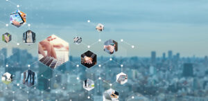 Families at Risk: Digital Threats to C-Suite Executives Don’t Stop at the Boardroom