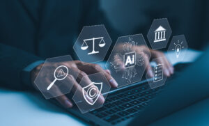 NIST AI RMF vs ISO/IEC 42001
