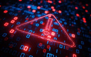 AI as an Insider Threat: Expanded Risks with Expanded Usage 