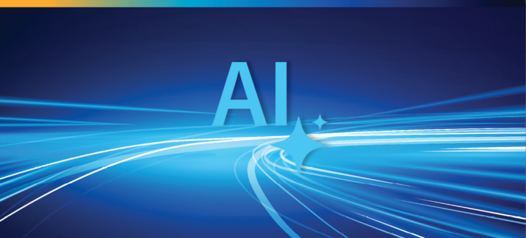 AITG AI Campaign Website Thumbnail