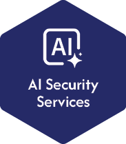 logo-img