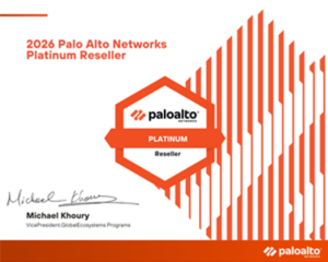 palo-alto-thumbnail-640x480