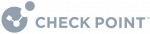 Check-Point-Web-Logo-e1654717697769