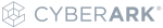 CyberArk