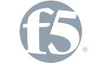 F5-Web-Logo-e1669127797965