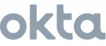 Okta