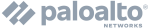 Palo Alto