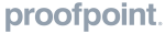 Proofpoint