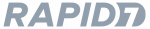 Rapid7-Web-Logo-e1646856784406