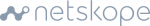 Netskope